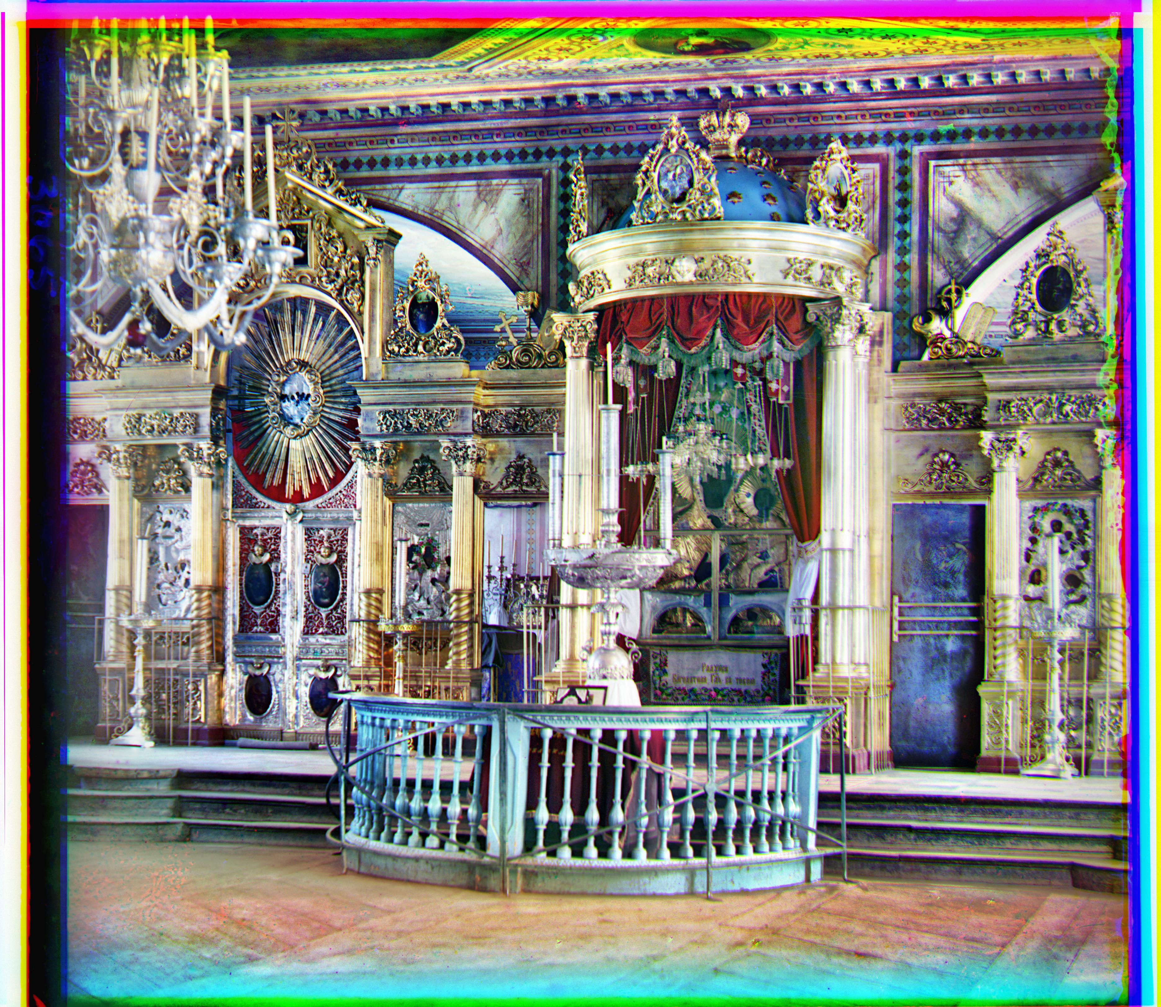 Icon CLAHE Autocontrast